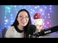 ASMR Show & Tell 🧶 My Entire Crochet Collection! ✨ Soft Spoken Close Up Relaxation