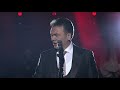 ILIR SHAQIRI - KOSOVË E PËRNDRITUR (Koncert ne Klan Arena Live 2021)