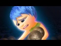 Inside Out: Emotional Theory Comes Alive