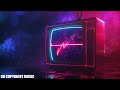 Sonic Abyss | Dark Synthwave | No Copyright Music