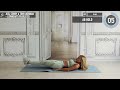 10 MIN SEND MY ABS TO HEAVEN - Killer Sixpack Vol. 2 I super hard ab workout