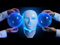 ASMR 360º DUMMY HEAD TRIGGERS! The Ultimate 3D Tingle Compilation for Sleep & Relaxation
