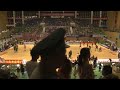 2016 Atlas Basketball Contential Basketball Canada vs China 3rd meeting Part 10 end of 4th