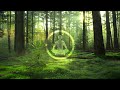 Guided Nature Meditation - Restore your SOUL - Self-Love, Gratitude, and Joy