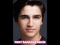 BURAK OZCIVIT VS MERT RAMAZAN DEMIR | SIZCE YASLIK #kurlusosman #mertramazandemir #burakozcivit