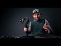 Gimbal Basics In 10 Minutes | From Beginner To Gimbal Pro