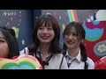 女子4人で韓国に行ったら楽しすぎた💘【韓国Vlog】