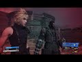 Final Fantasy VII Rebirth: How to STAGGER Ironclad, Boss Fight