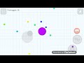 agar.io