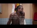 Pat Bev Rocks the Versace Robe With Kevin Hart | Cold As Balls | Laugh Out Loud Network