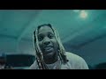 [FREE] Lil Durk X Future Type Beat 