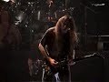 Death - Live at Teatro Monumental (FULL CONCERT)Please check it out 480HP