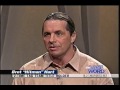 Sad Interview; Bret Hart: 