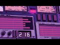 kid cudi - mr solo dolo III (slowed + reverb)