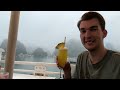 Vietnam Vlog! | Ha Noi, Train Street, Ha Long Bay + more