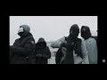 #SAD Bandz x #PO Ramzy - Outere #exclusive #old #leakedsongs(music video)