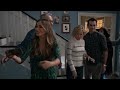 Modern Family | The Series Finale Ending of Modern Family