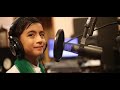 Meray Watan Ye Aqeedatien | Hammad Ali Shah | Official PAF Song