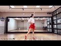 Yo No Se 요노쎄 Linedance l Improver Cha Cha l Misuk Song (KOR)