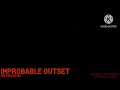 Vs. Tricky - Improbable Outset - Beepbox Remix