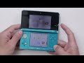 I Bought 9 BROKEN (But NICE) Nintendo Handhelds - Let's Fix Them!