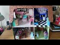 Living Room Furniture DIY, Dollhouse Edition, Final Episode 13