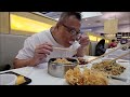 The Best Dim Sum Restaurant In America? |  Ocean Palace in Houston, TX. |  Tasty Review 2021