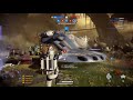 Star Wars Battlefront 2: Capital Supremacy Gameplay (No Commentary)