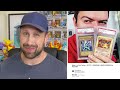 Top 10 Expensive Obsidian Flames Pokemon Cards!