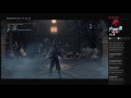 [GER] Bloodborne - FINALE! (Part 6)