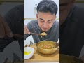 Video pertama. Makan Ramen Buatan Rumah Enak Juga #makanramen