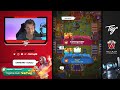 CAN YOU BEAT ME in CLASH ROYALE?! (Winners Get Pass Royale ⭐)
