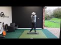 This 2 SECOND Tip Will Add 30+ Yards To Your Drives