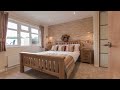 Incredible Beautiful Residential Park Homes for Sale by Stately Albion