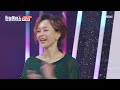 스미다 아이코(住田愛子) X 김다현(キムダヒョン) - 담다디(ダムダディ)｜한일톱텐쇼 4회