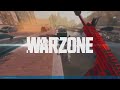 WARZONE 3 VONDEL TACTICAL SNIPER GAMEPLAY PS5 (NO COMMENTARY)