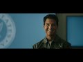 Top Gun: Maverick - Tom Cruise - Best Action Movie 2024 special for USA full english Full HD #1080p