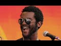 Gary Clark Jr. - Bright Lights