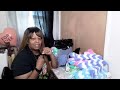 FAMILY DOLLAR CLEARANCE FINDS HAUL ROUND #4,#familydollar,#clearance,#clearancefinds,#haul,clearance