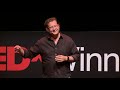 Streaming Is Killing Music | Alan Cross | TEDxWinnipeg