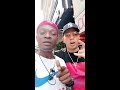 #delaghetto #reggaeton #hillsguidepa, El Rey De La Ghetto In Panama city 2019