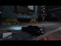 Grand Theft Auto V_20240802210453