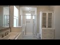 169 Crossover Irvine Property Tour Video