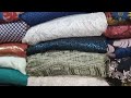 MARKET VLOG/ GET FAMILIAR WITH DIFFERENT FABRIC AND THERE PRICES IN LAGOS STATE/TEJUOSHO MARKET