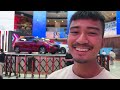 THIS IS GENTING HIGHLANDS MALAYSIA 2023 - FIRST IMPRESSIONS 🇲🇾