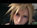 Out of Bounds Secrets | Final Fantasy 10  - Boundary Break