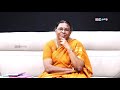 MGR உயிரோடு இருந்திருந்தால் தமிழீழம் கிடைத்திருக்கும்..!!! | Interview With Rajeshwari Chellaiah