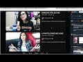 SSSniperwolf Doxxed Critic! Youtube REFUSING To Take Action