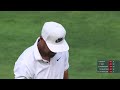 2024 Travelers Championship, Round 3 | EXTENDED HIGHLIGHTS | 6/22/24 | Golf Channel