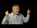 YTP: Michael Rosen Travels Back in Time to Commit Infanticide (Infectionform)